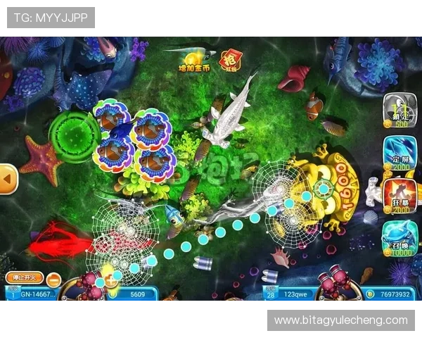 989大发娱乐推出多款创新游戏,满足不同玩家的多样化娱乐需求 989大发娱乐推出多款创新游戏,满足不同玩家的多样化娱乐需求