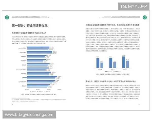 2024年K8电子评级报告全面升级,行业专家解读其对电子企业发展的深远影响 2024年K8电子评级报告全面升级,行业专家解读其对电子企业发展的深远影响