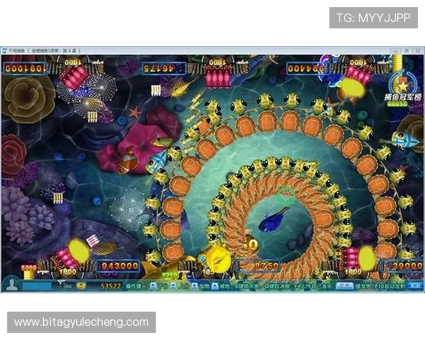 3. 通过AG捕鱼官网下载平台快速安装,轻松开启高收益捕鱼游戏之旅,享受丰富的游戏福利 3. 通过AG捕鱼官网下载平台快速安装,轻松开启高收益捕鱼游戏之旅,享受丰富的游戏福利