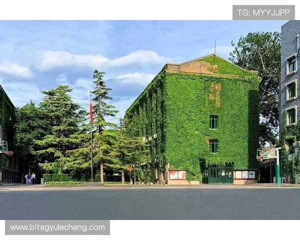 AG亚游官方积极响应国家政策推动绿色健康娱乐环境建设实现行业可持续发展 AG亚游官方积极响应国家政策推动绿色健康娱乐环境建设实现行业可持续发展