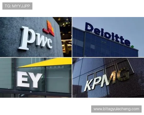 AG国际手机官方地址最新入口,安全稳定的登录体验推荐 AG国际手机官方地址最新入口,安全稳定的登录体验推荐