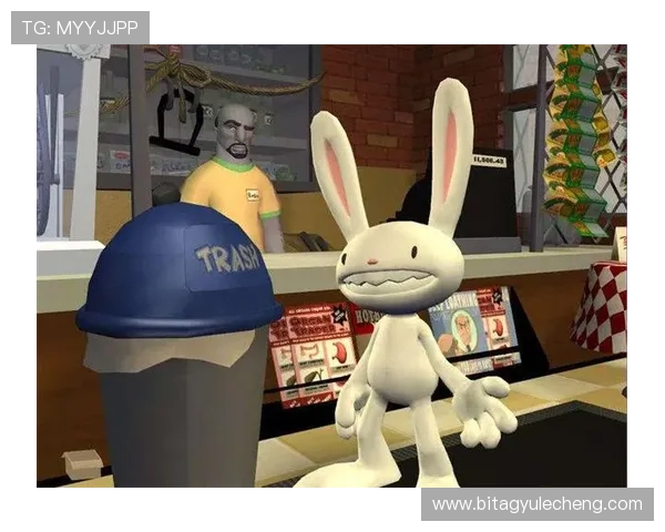 ag电子游戏官网专业客服全天在线，快速解决玩家在游戏中遇到的各种问题