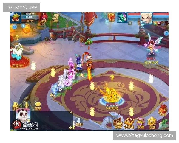 ag线上官方娱乐平台的特色玩法介绍,助你轻松赢取丰厚奖励 ag线上官方娱乐平台的特色玩法介绍,助你轻松赢取丰厚奖励